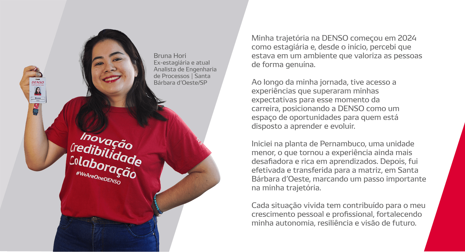depoimento-denso-02