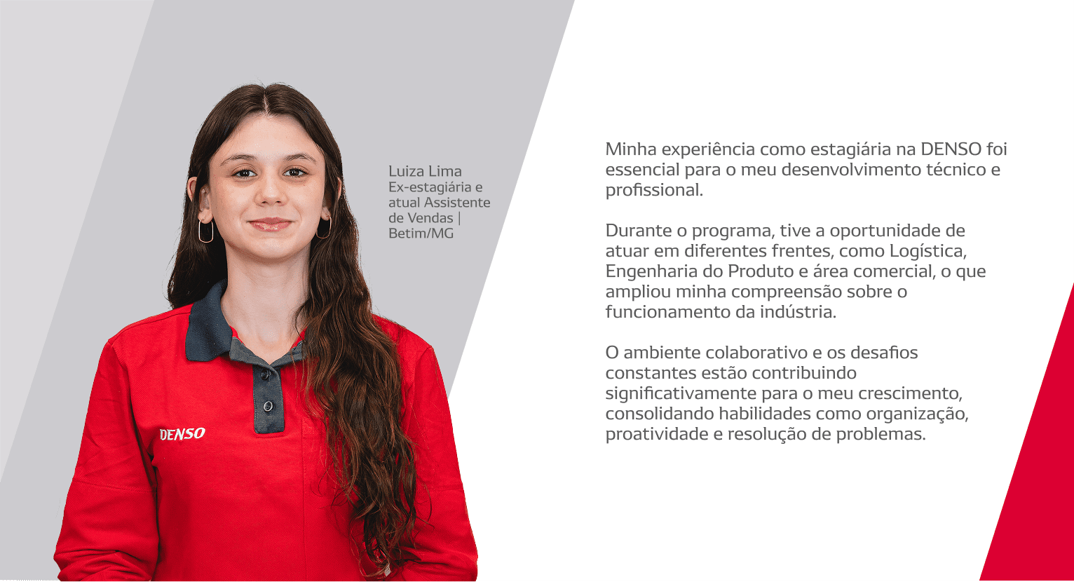 depoimento-denso-03