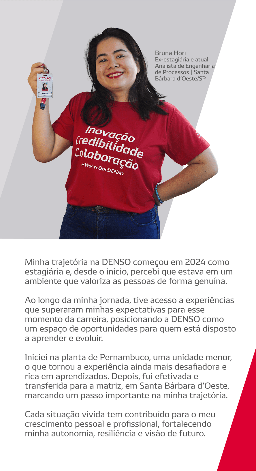 depoimento-elemento-mobile-denso-02