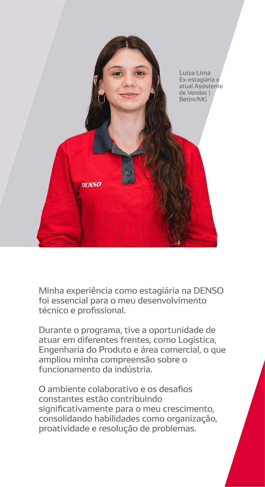 depoimento-elemento-mobile-denso-03