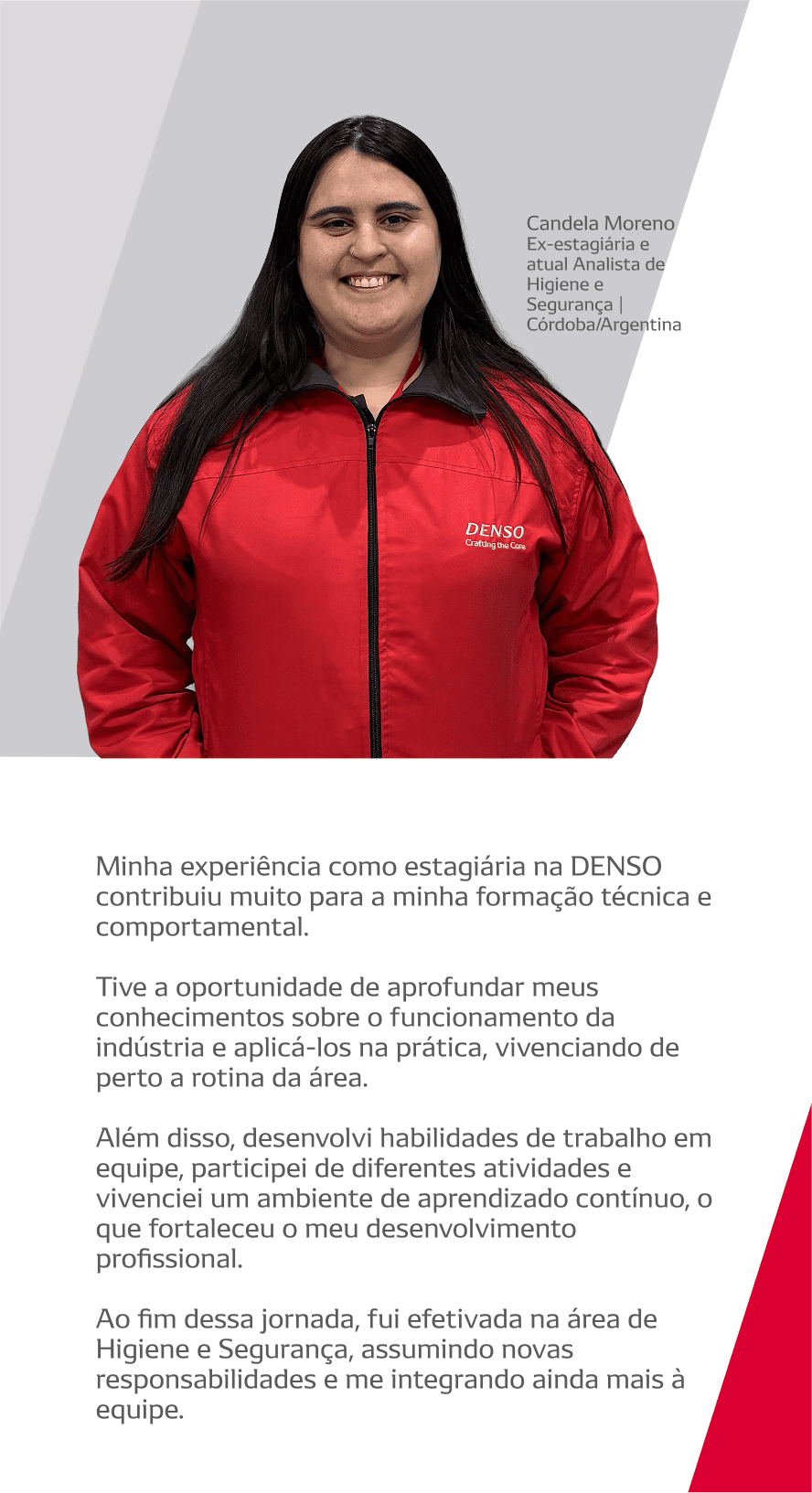 depoimento-elemento-mobile-denso-04