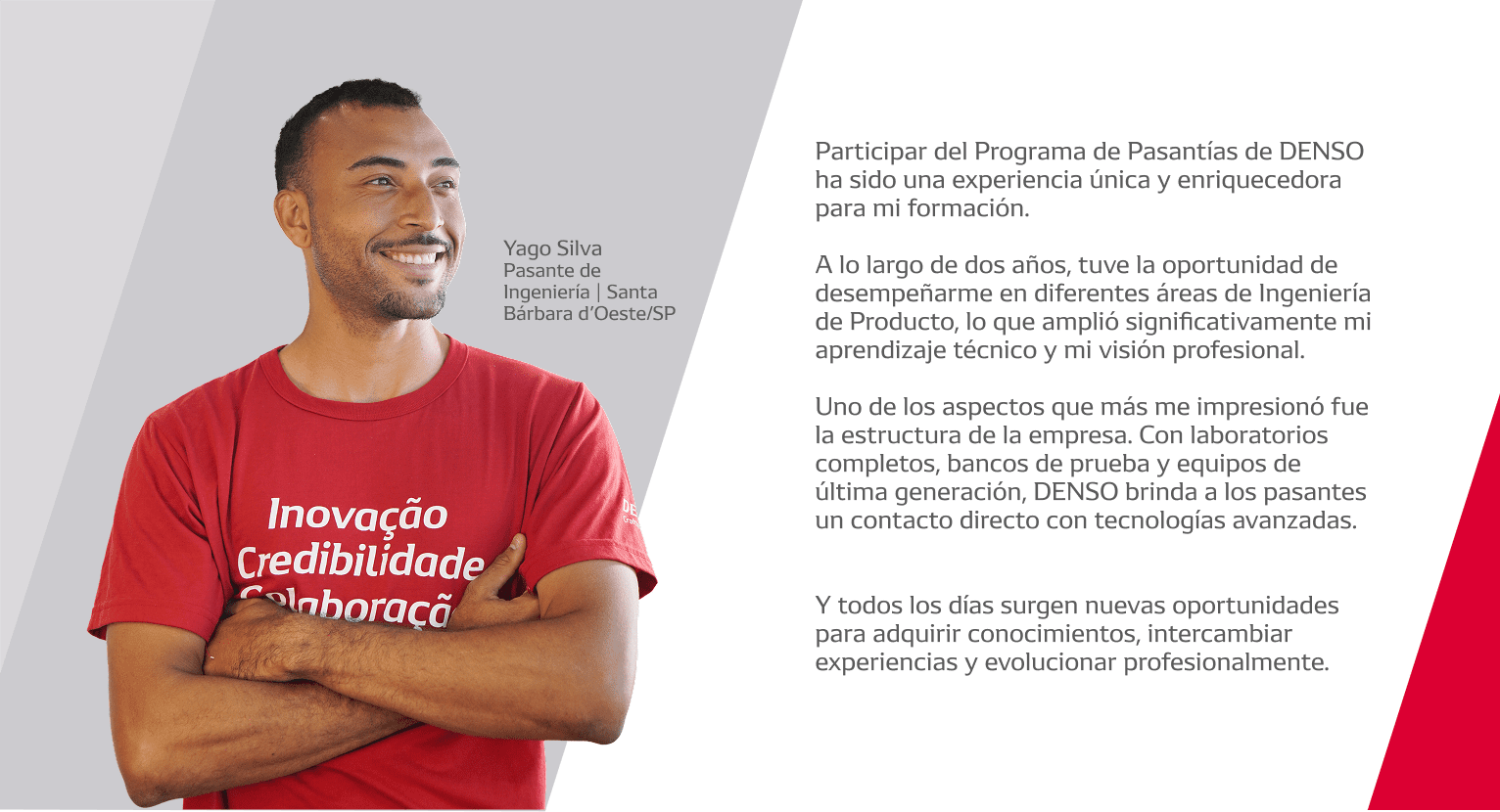 testimonio-es-denso-01