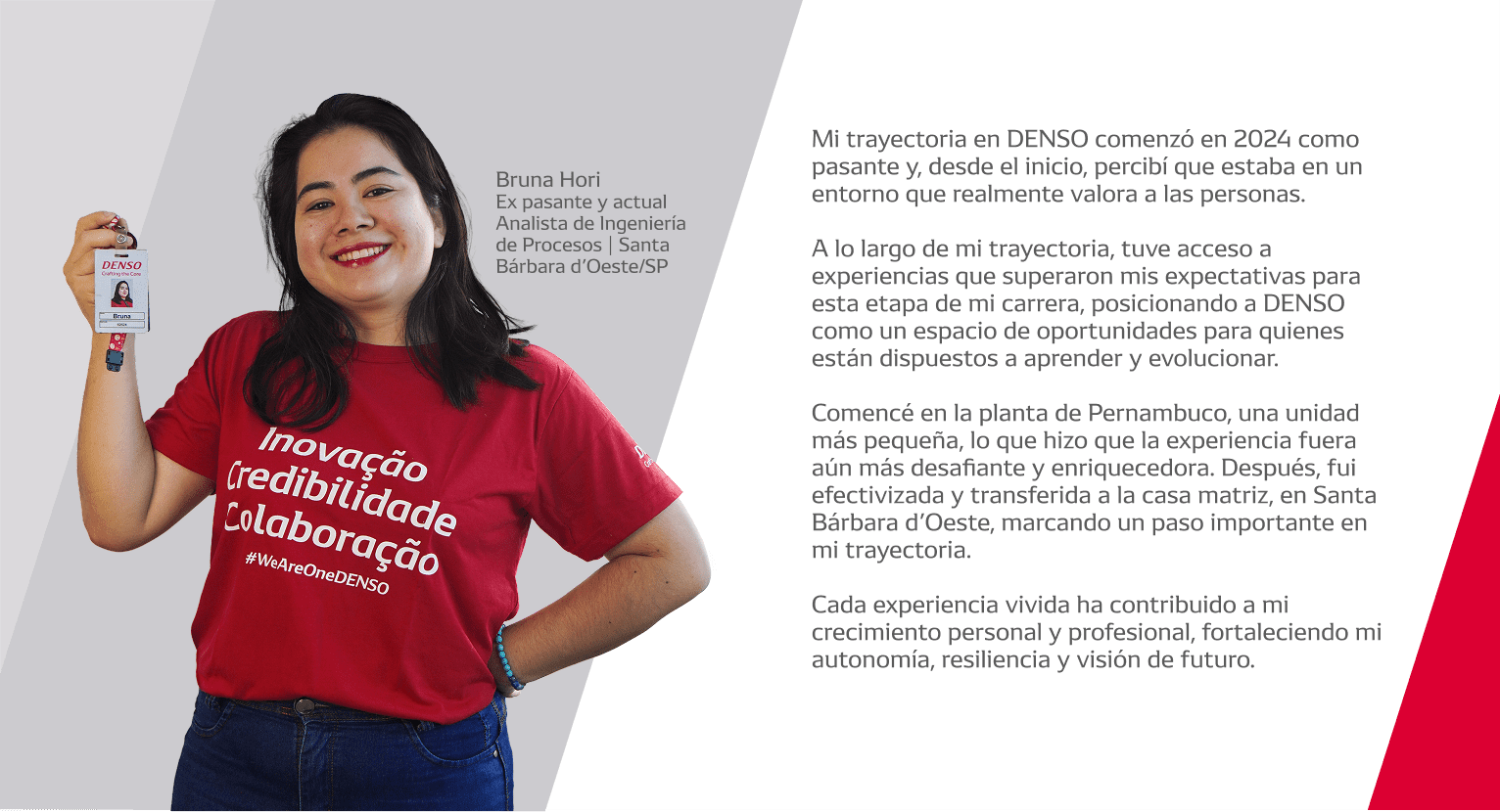 testimonio-es-denso-02