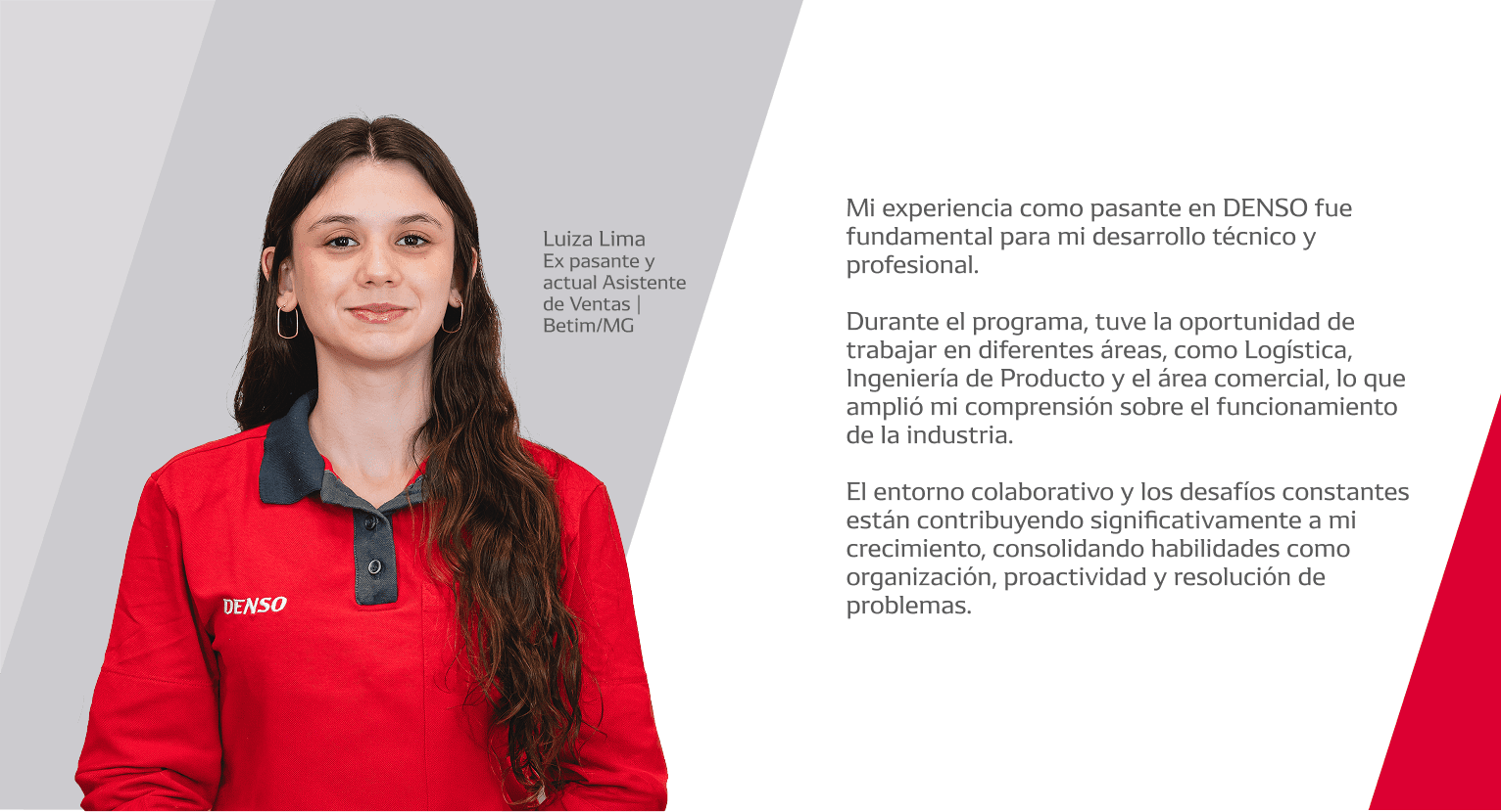 testimonio-es-denso-03