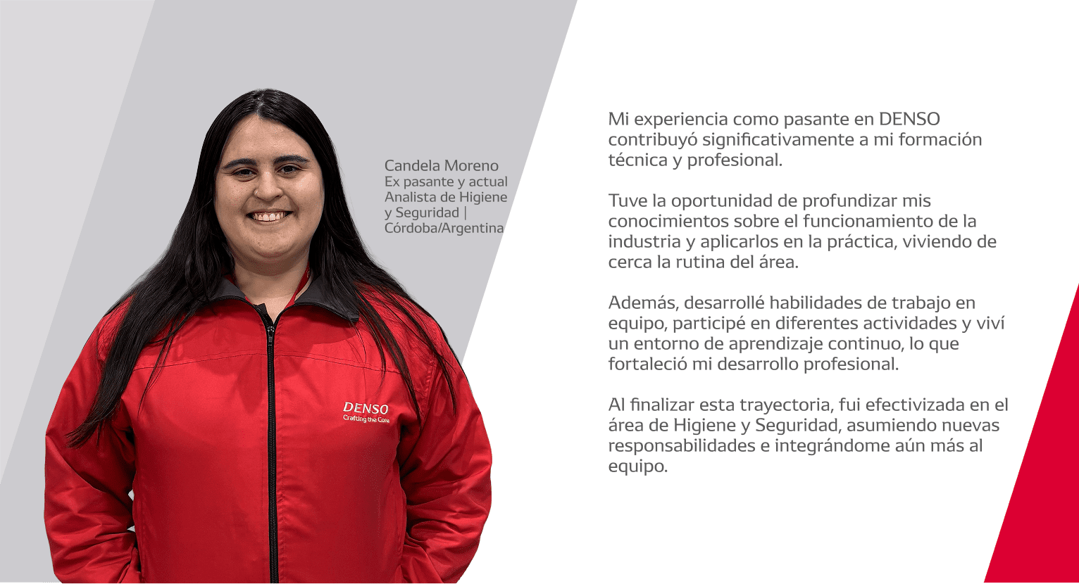 testimonio-es-denso-04