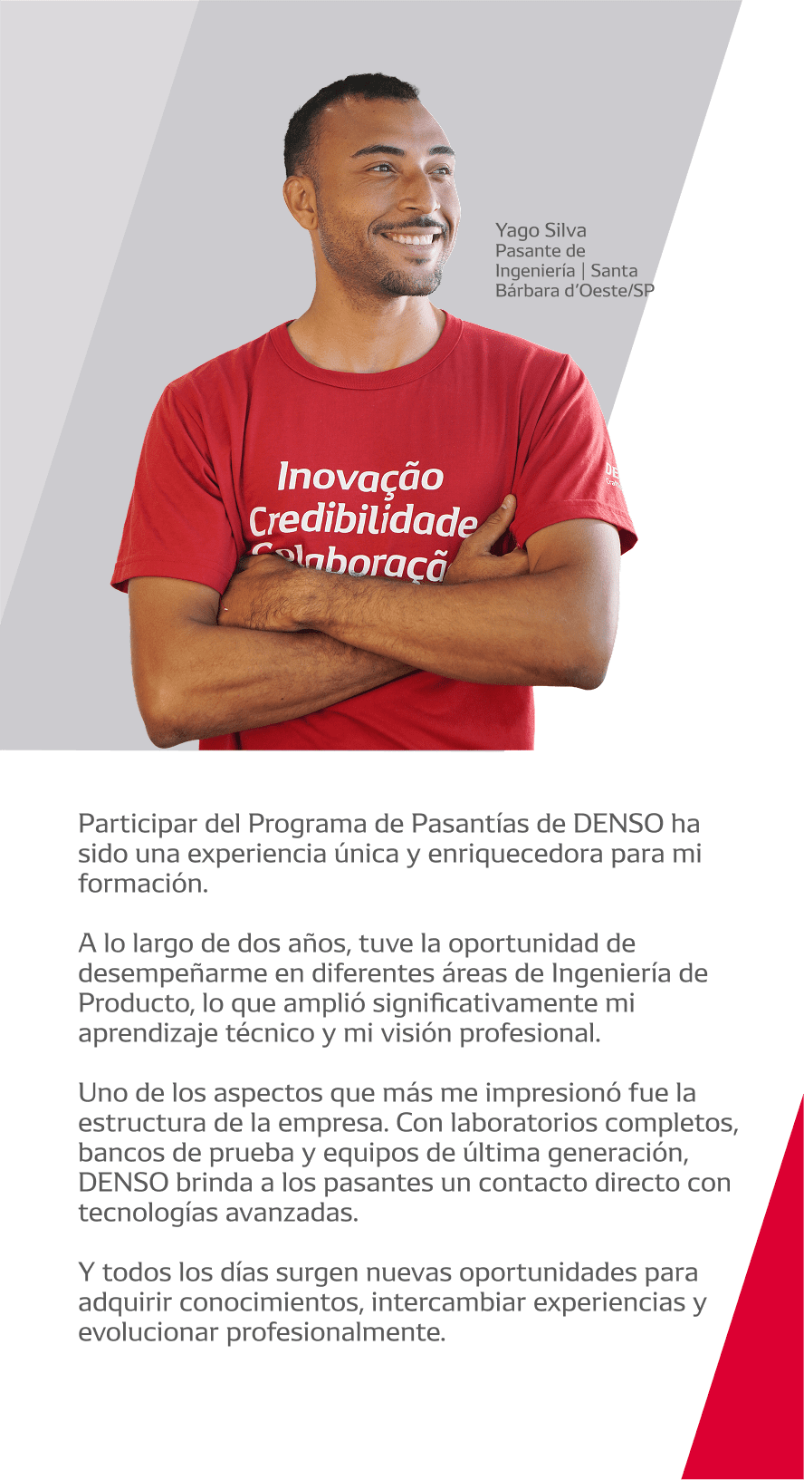 testimonio-mobile-es-denso-01