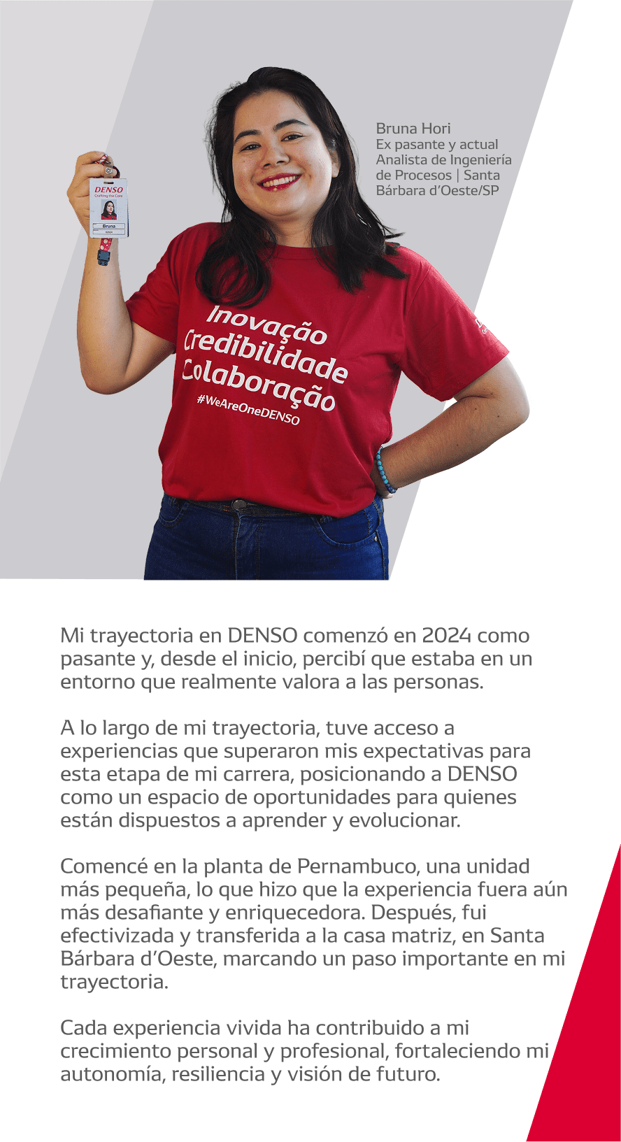 testimonio-mobile-es-denso-02